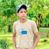 abdullah_rajput920