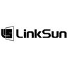LinkSun HealthCare
