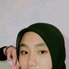 cika25289