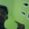 k1ngk0ng_saja