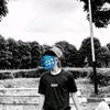 _wika1231