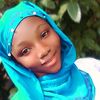 affoucoulibaly521