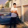youssef.elzory2