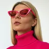 evgeniawow1