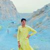 naseebkhannoorazi