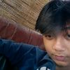 reyhan.stecu