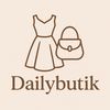 DAILYBUTIK
