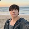 jeon.rahma7