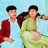 syed.husan.bacha