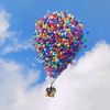 flying.house.worl