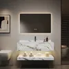 jiaju888