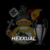 hexxxual