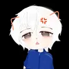 mamacuaziyudepzai0512