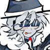 verycoolusername_yes