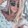 k.alisan