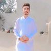 atif.dogar583