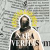 NaraVeritas