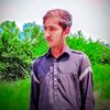 ahmad.rehmani63