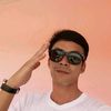user0980322503