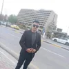 07507205719a