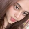 asa.putri23