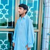 qadeer.malik.qade5599