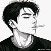 lu.so10