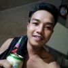 aung.kyaw1092