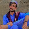 gul.nabi455