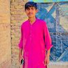 asifali987654328654gmai2