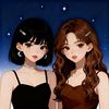 elle.jiang