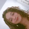 kakazinha_0270