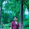 nikhil.mahmud.raf