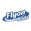 flyonkids.store