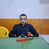 rhim_ftullayev