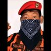 www.comyohanes