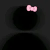 m85890071