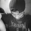 riski.tepes444