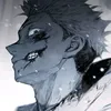 Don