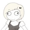 whitney_is_here