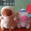 bo.anh9103