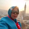 romlah.abw