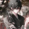 myyx_ngannz.9a1