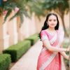 susma137943