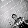 user1332072977305