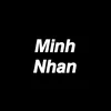 minhnhan970