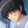 daichou97