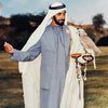 mohammad77584