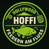 hollywood.hoffi