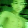user377043076